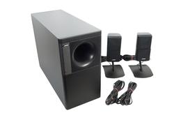 Bose_Acoustimass_5_Series_III_Lautsprecher-System_Schwarz__2x_Bose_UTS-20_result