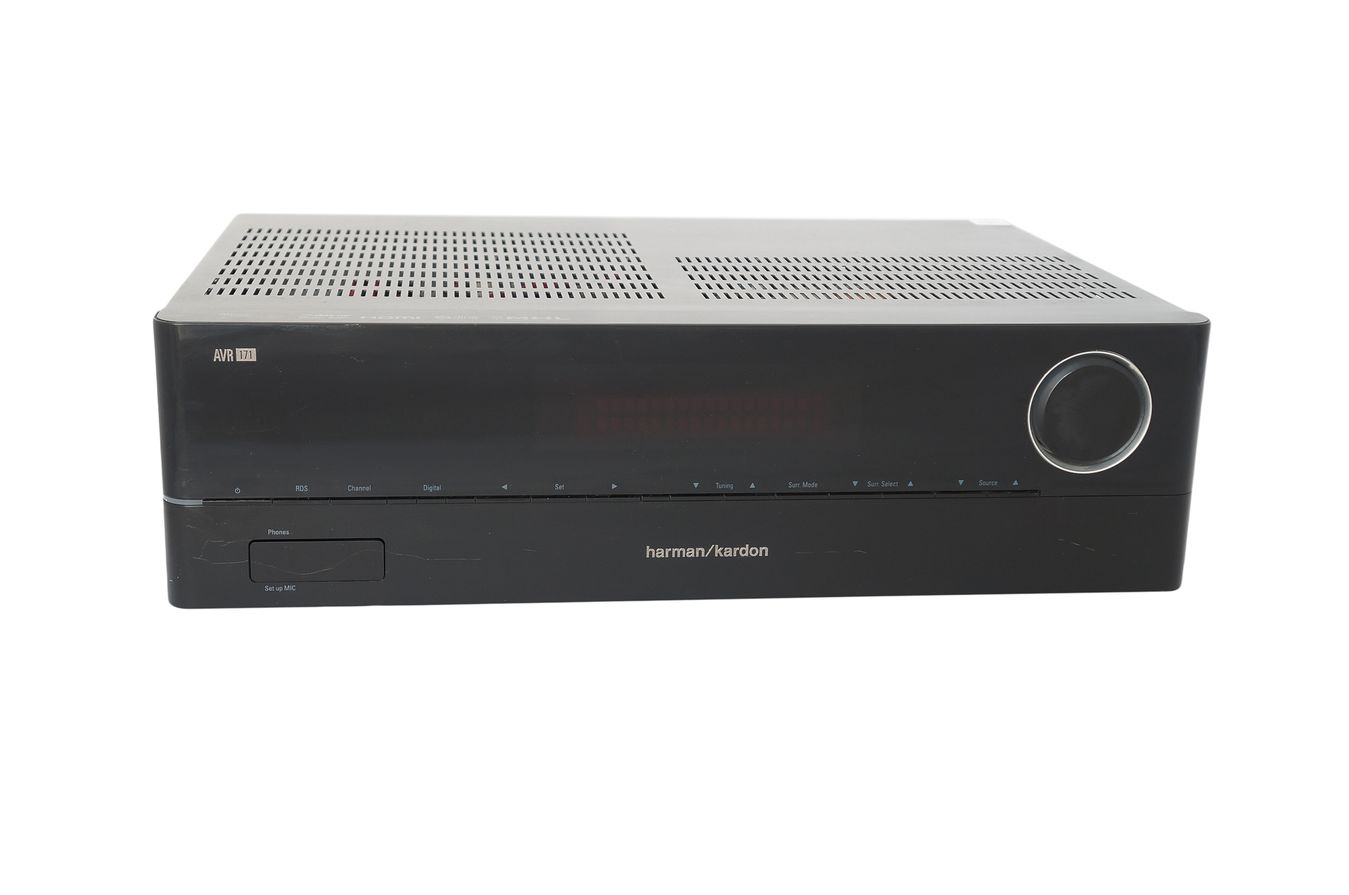 Harman_Kardon_AVR_171_7.2_A-V_Receiver_Schwarz_04_result