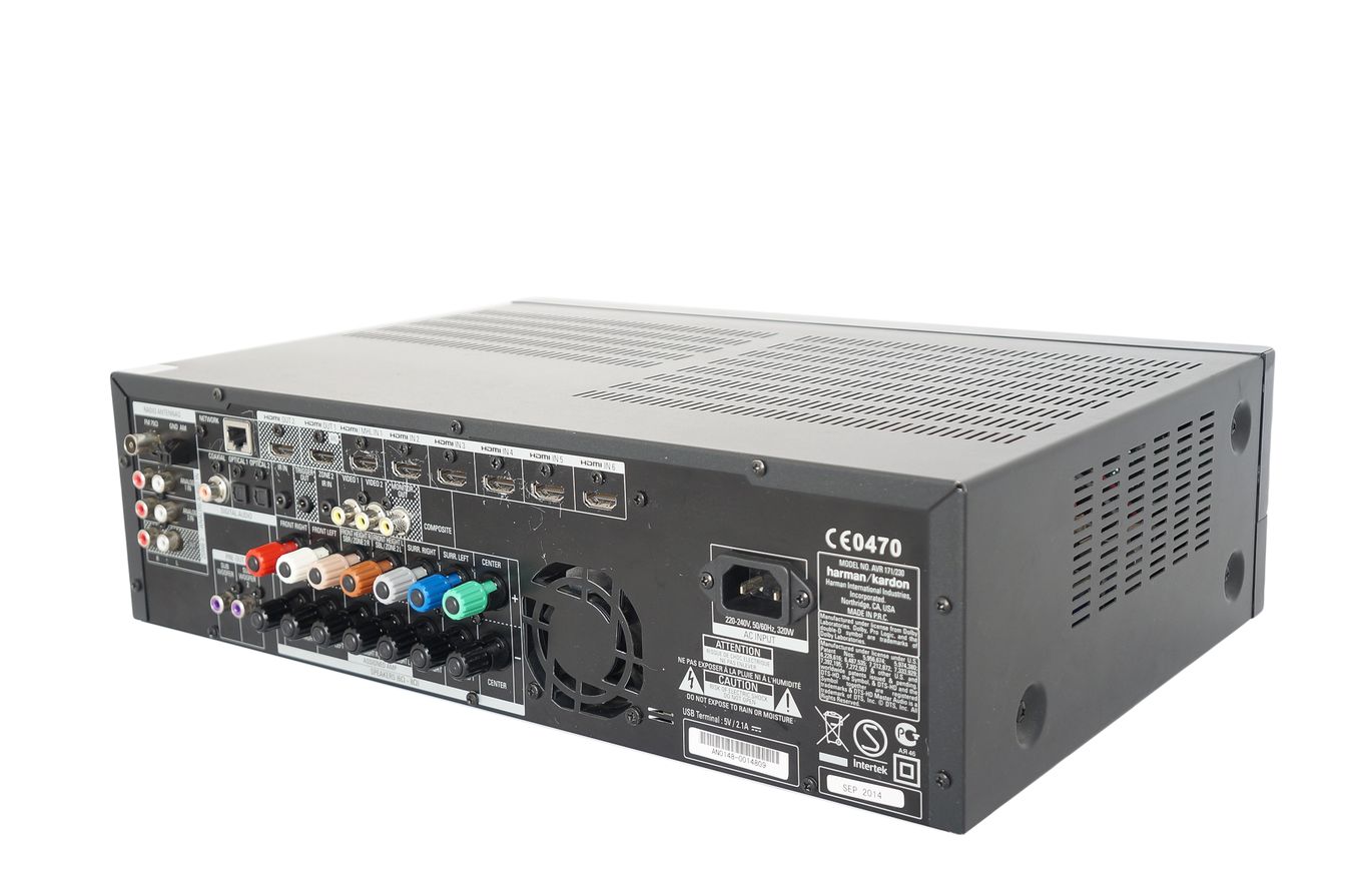 Harman_Kardon_AVR_171_7.2_A-V_Receiver_Schwarz_06_result