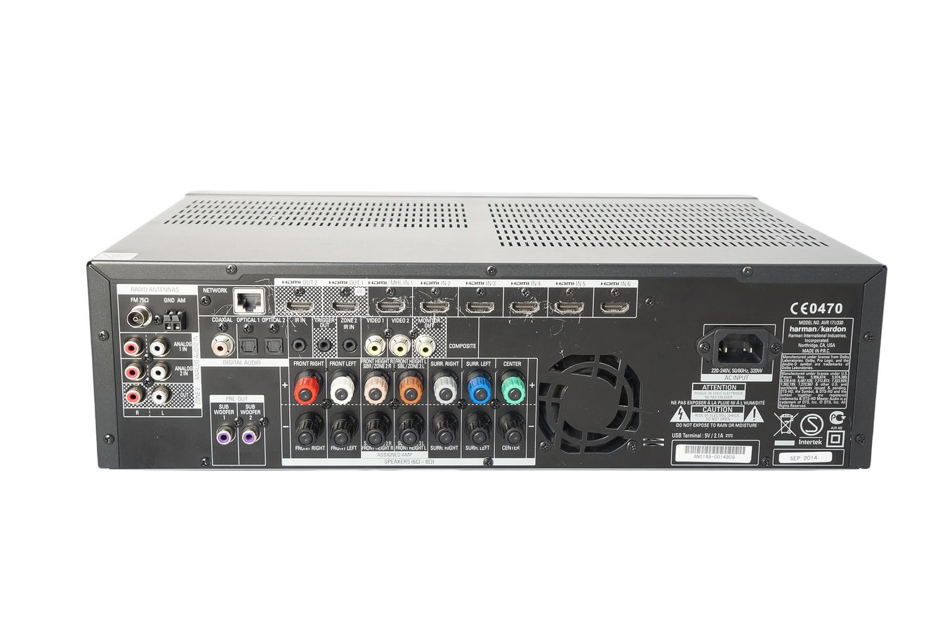 Harman_Kardon_AVR_171_7.2_A-V_Receiver_Schwarz_07_result