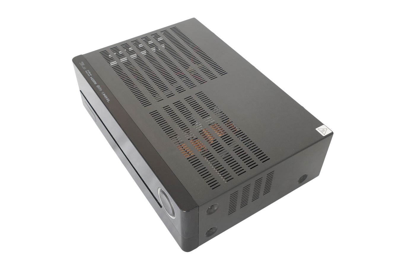 Harman_Kardon_AVR_171_7.2_A-V_Receiver_Schwarz_08_result