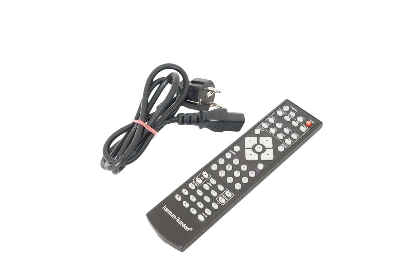 Harman_Kardon_AVR_171_7.2_A-V_Receiver_Schwarz_10_result