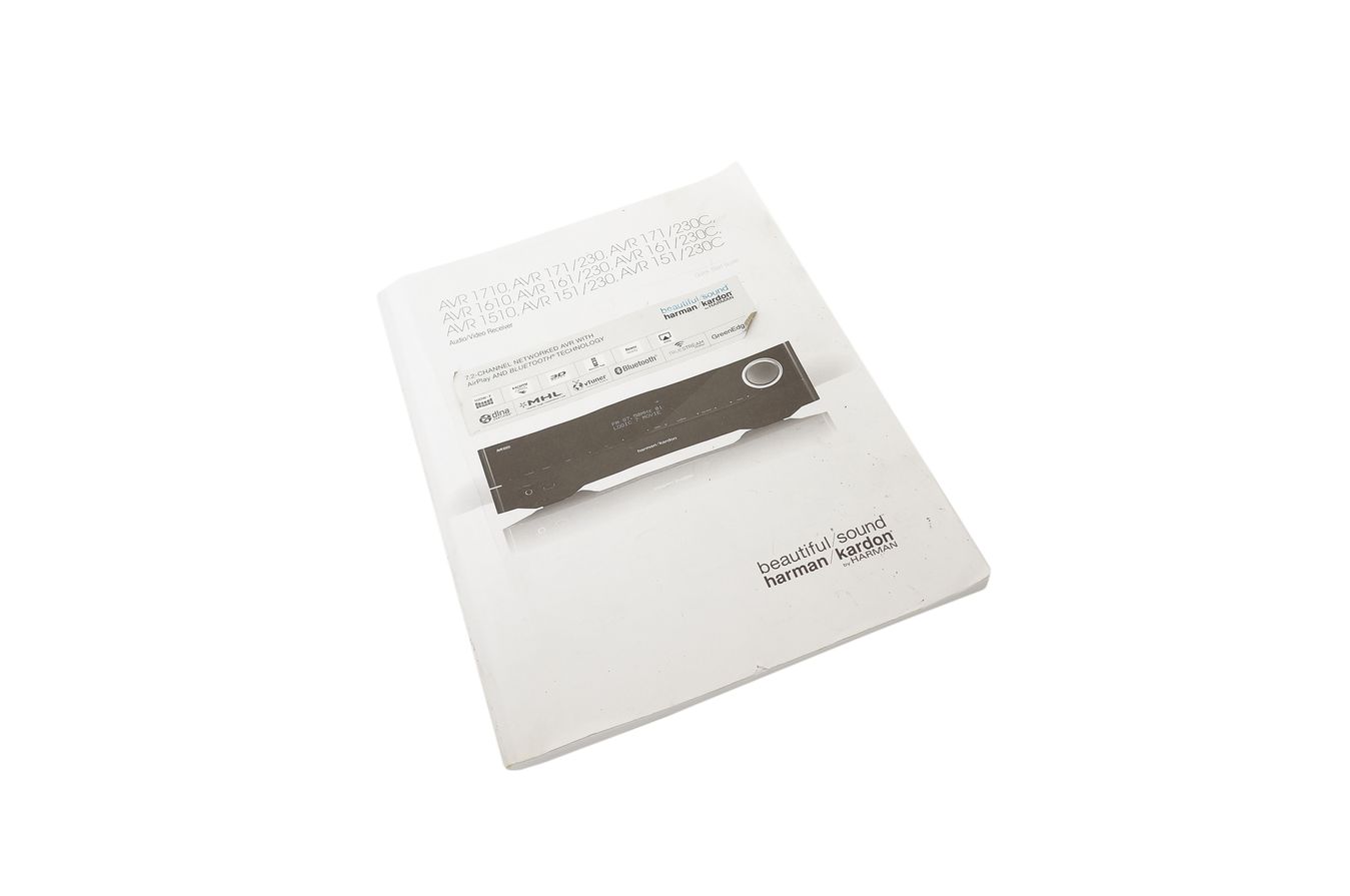 Harman_Kardon_AVR_171_7.2_A-V_Receiver_Schwarz_12_result
