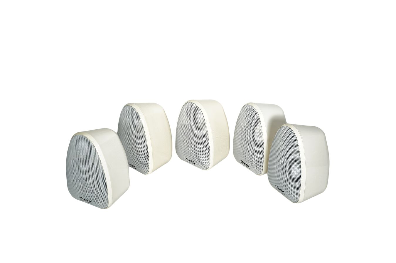 5x_Teufel_MO_5_FCR_Lautsprecher_Motiv_5_Weiss_04_result