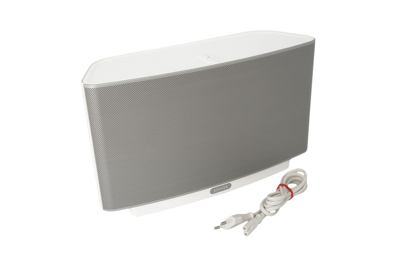 Sonos_Play_5_Gen1_Lautsprecher_WLAN_Weiss_02_result