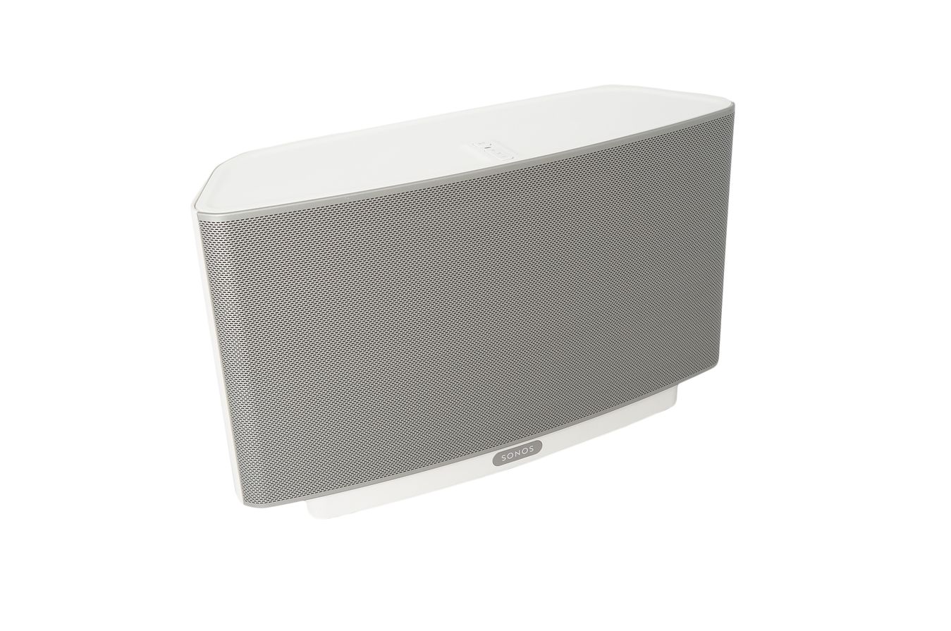 Sonos_Play_5_Gen1_Lautsprecher_WLAN_Weiss_03_result