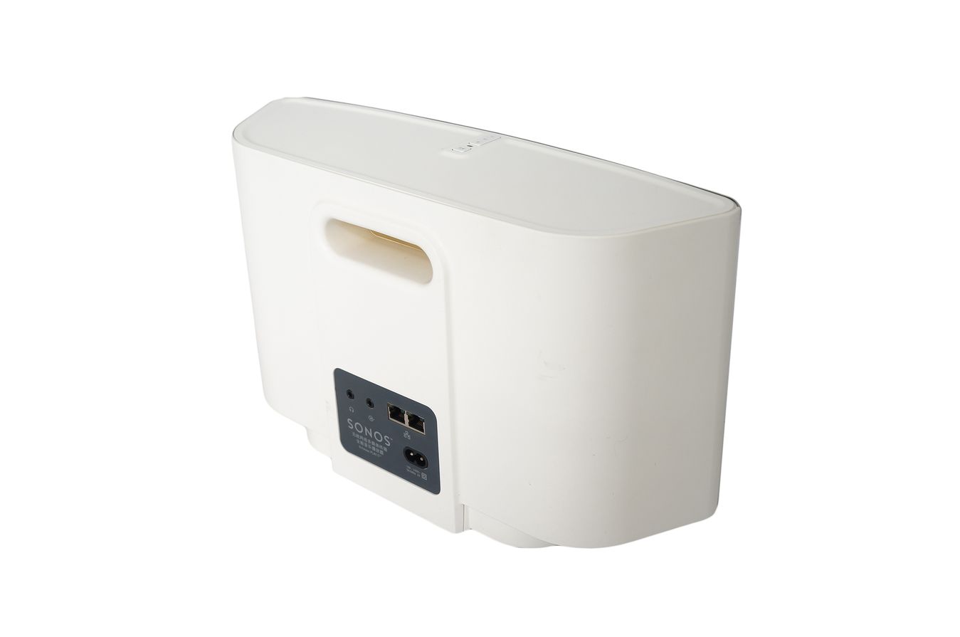 Sonos_Play_5_Gen1_Lautsprecher_WLAN_Weiss_04_result