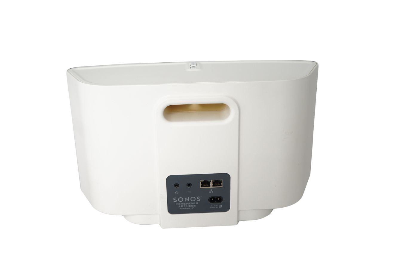 Sonos_Play_5_Gen1_Lautsprecher_WLAN_Weiss_05_result