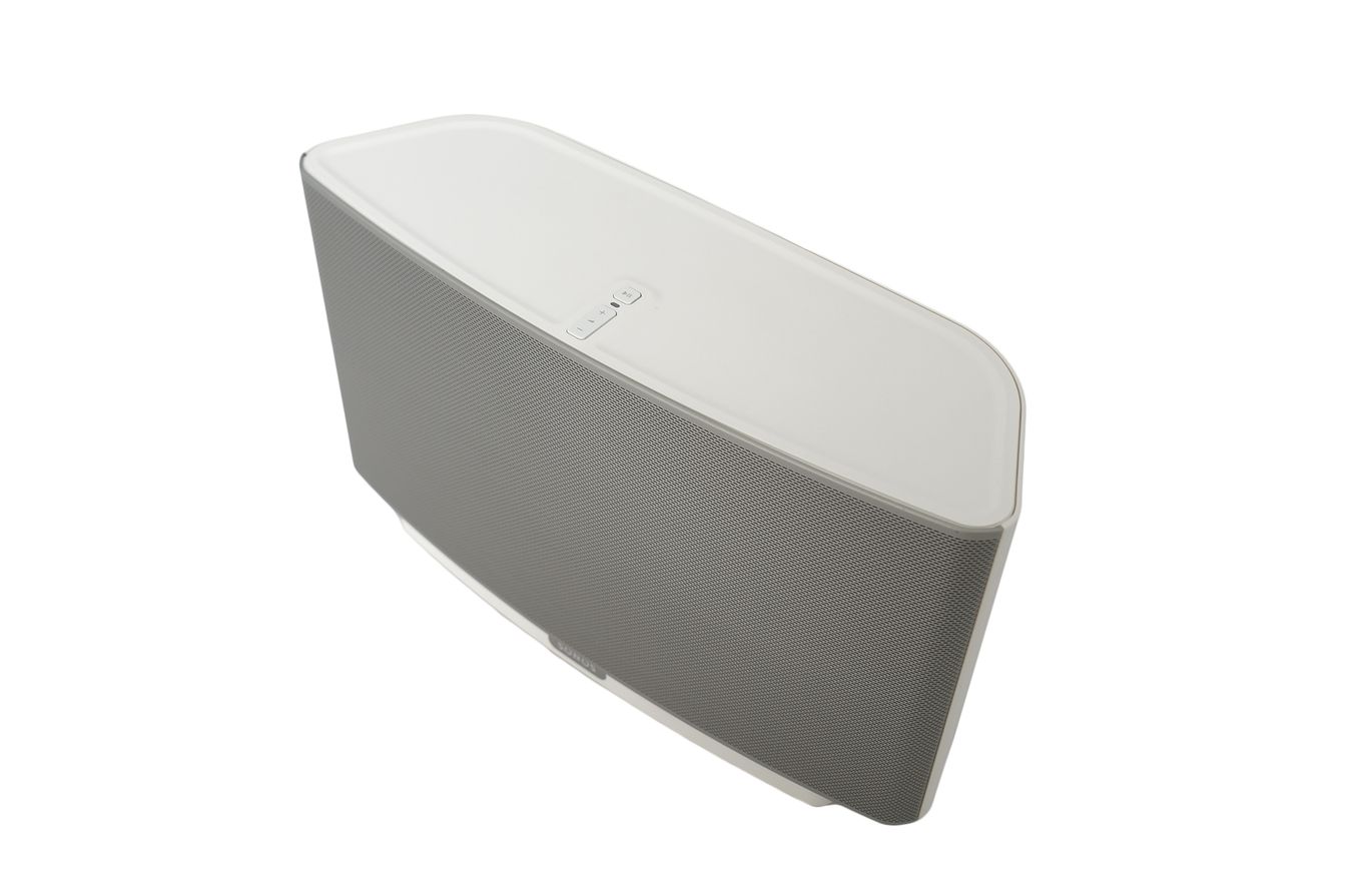 Sonos_Play_5_Gen1_Lautsprecher_WLAN_Weiss_07_result