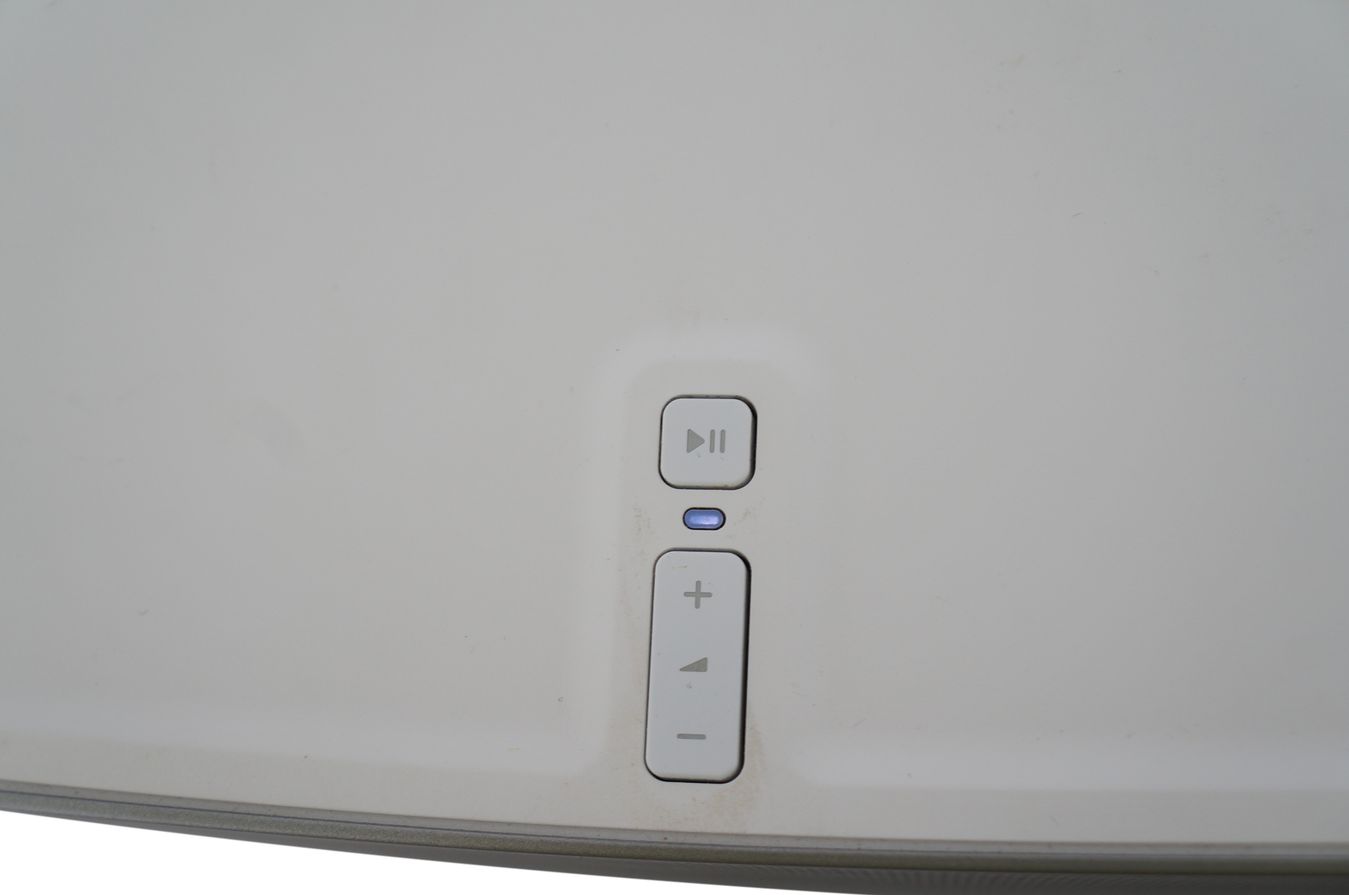 Sonos_Play_5_Gen1_Lautsprecher_WLAN_Weiss_result