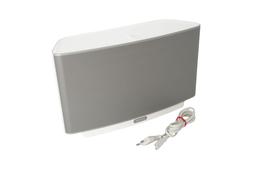 Sonos_Play_5_Gen1_Lautsprecher_WLAN_Weiss_02_result