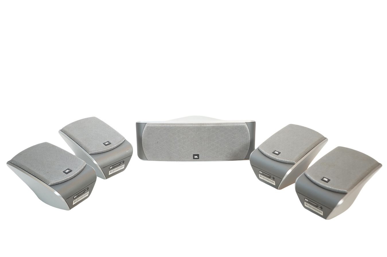 5x_JBL_SCS_200_SAT_Lautsprecher_Boxen_Silber_02_result