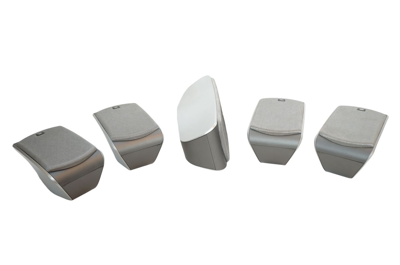 5x_JBL_SCS_200_SAT_Lautsprecher_Boxen_Silber_03_result