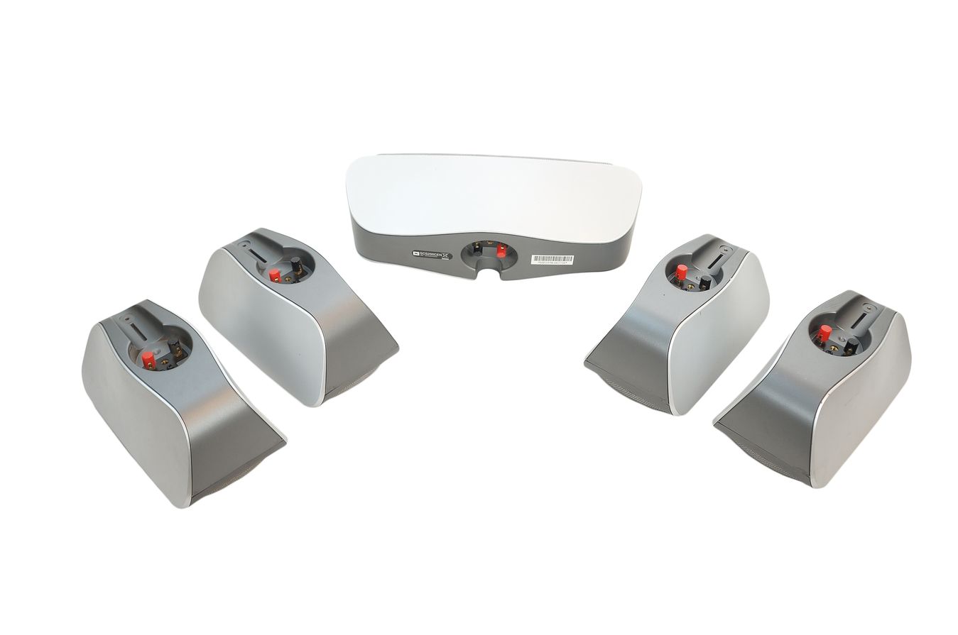 5x_JBL_SCS_200_SAT_Lautsprecher_Boxen_Silber_04_result