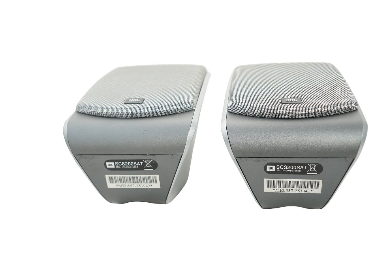 5x_JBL_SCS_200_SAT_Lautsprecher_Boxen_Silber_06_result