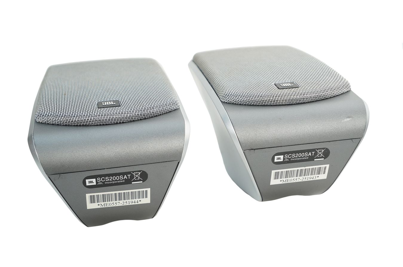 5x_JBL_SCS_200_SAT_Lautsprecher_Boxen_Silber_07_result