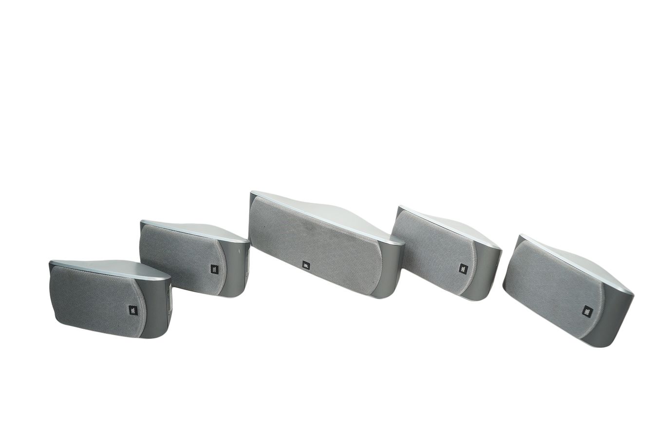 5x_JBL_SCS_200_SAT_Lautsprecher_Boxen_Silber_08_result
