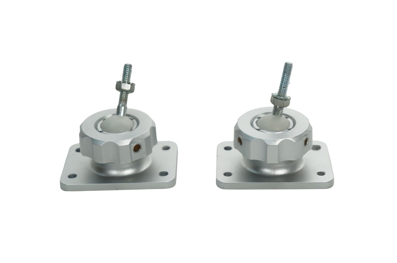 2x_JBL_Wandhalterungen_Silber_02_result