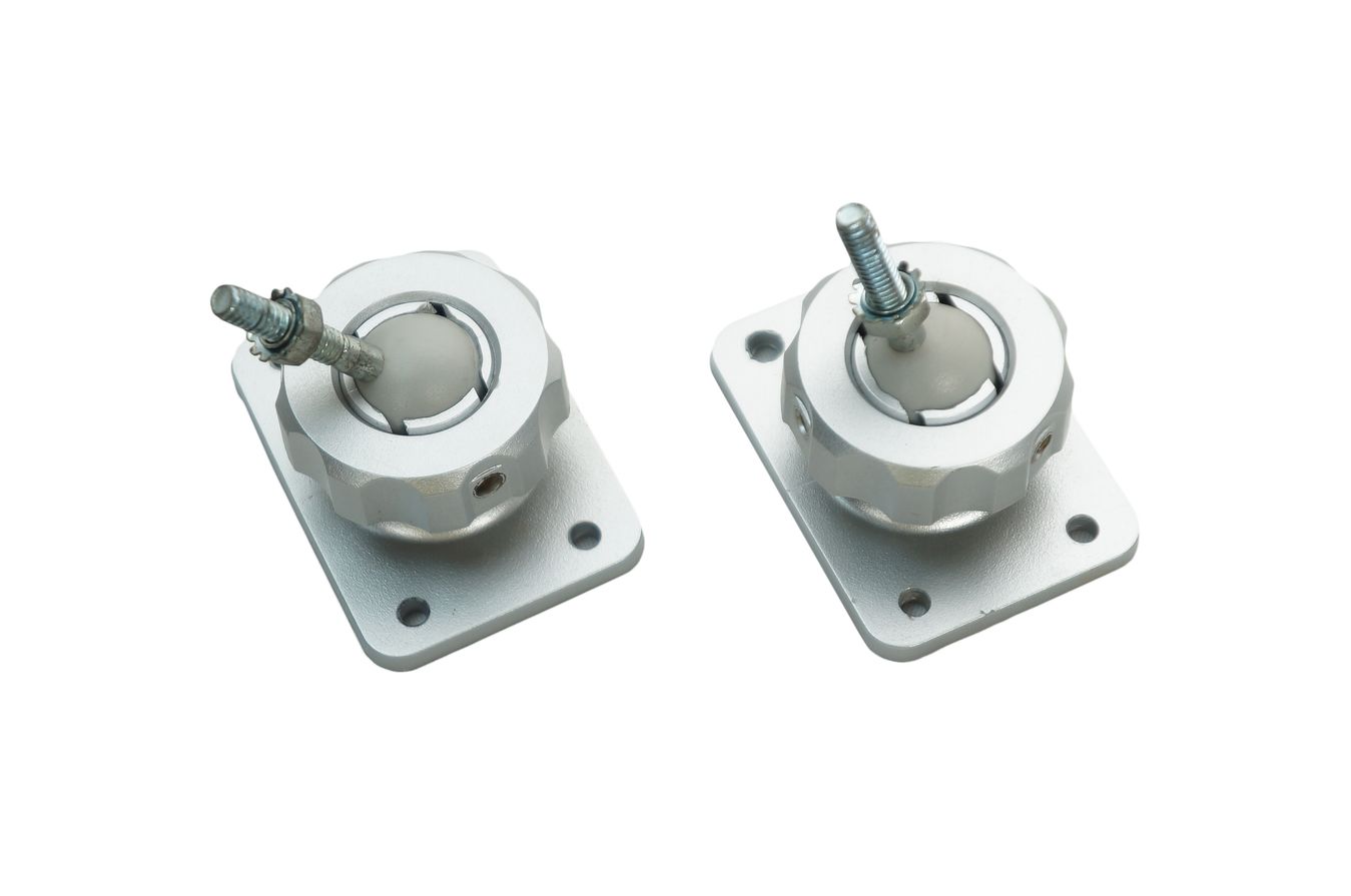 2x_JBL_Wandhalterungen_Silber_03_result
