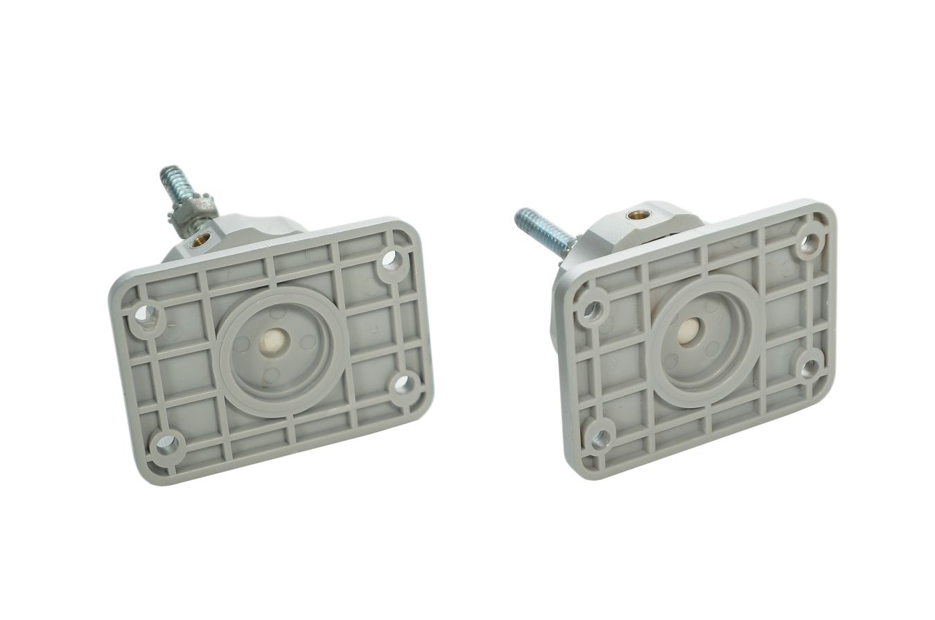 2x_JBL_Wandhalterungen_Silber_04_result