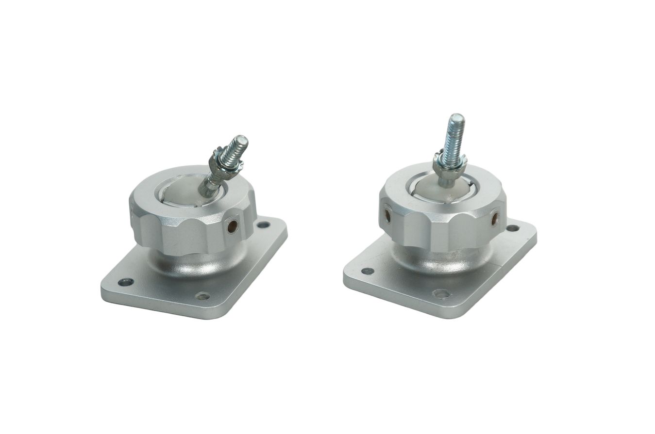 2x_JBL_Wandhalterungen_Silber_result