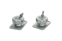 2x_JBL_Wandhalterungen_Silber_result