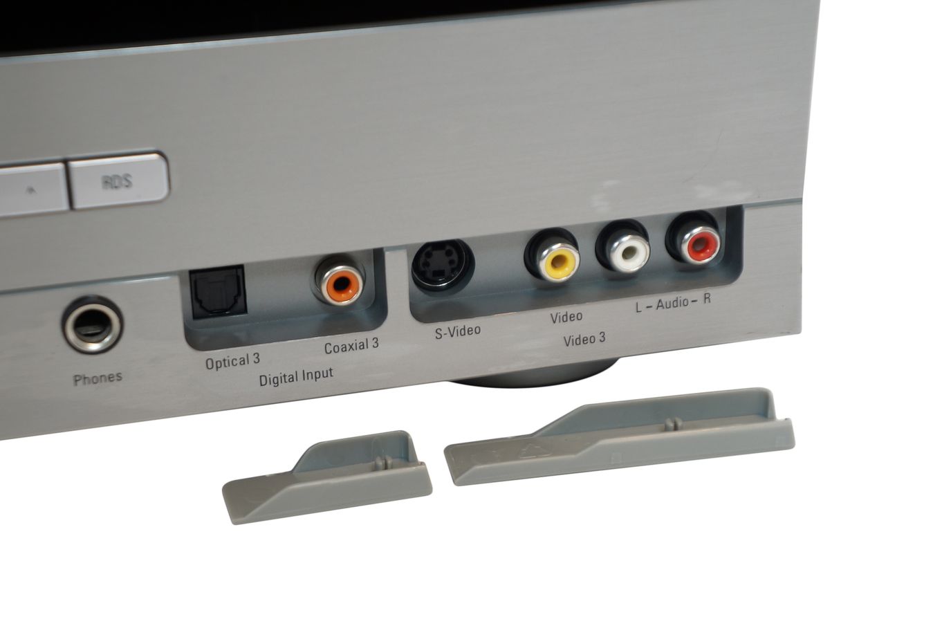 Harman_Kardon_AVR_137_5.1_AV_Receiver_Silber_02_result