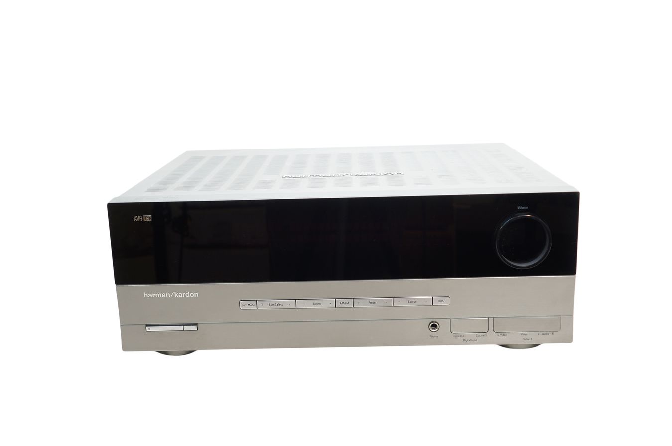 Harman_Kardon_AVR_137_5.1_AV_Receiver_Silber_05_result