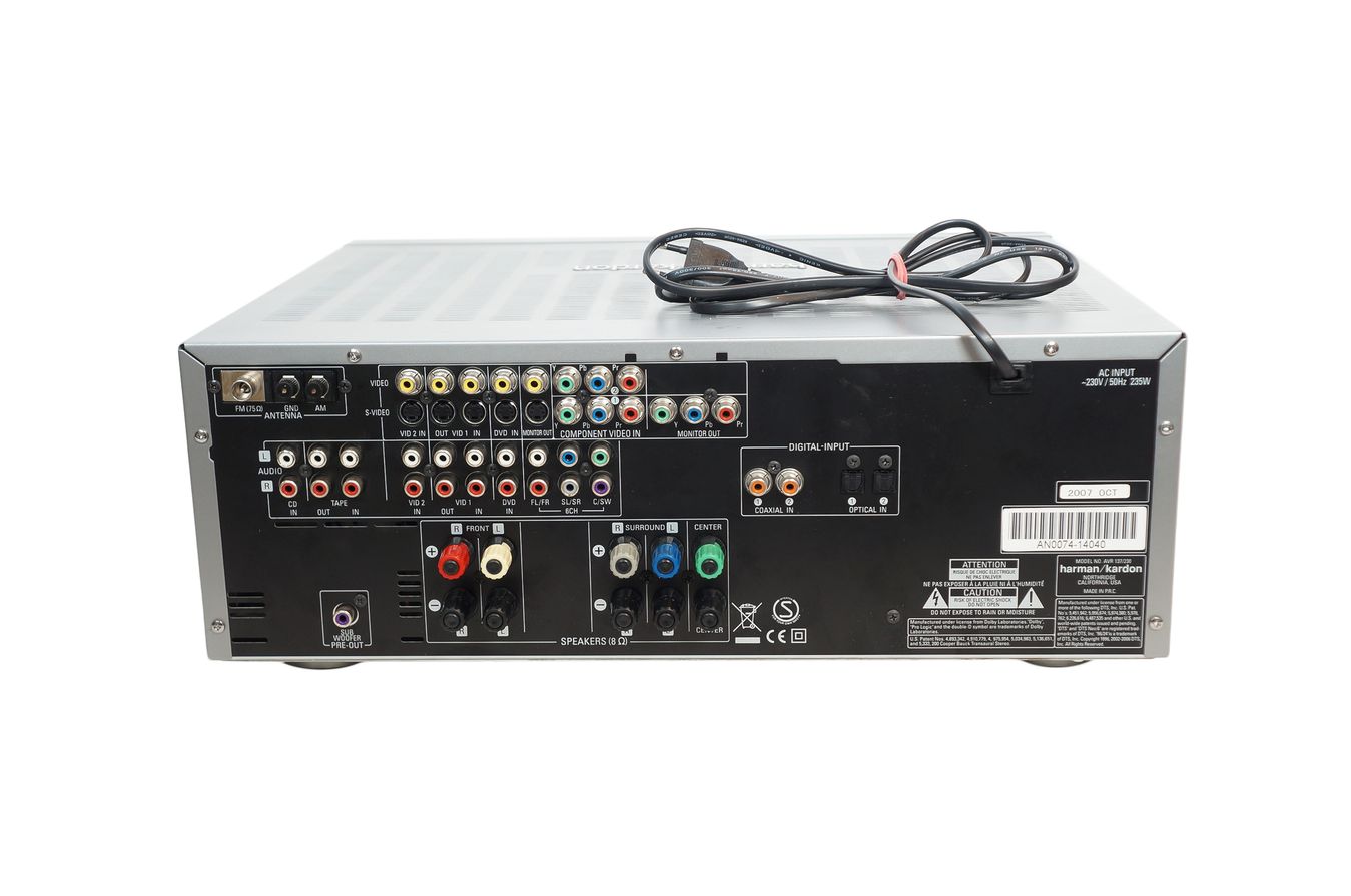 Harman_Kardon_AVR_137_5.1_AV_Receiver_Silber_07_result
