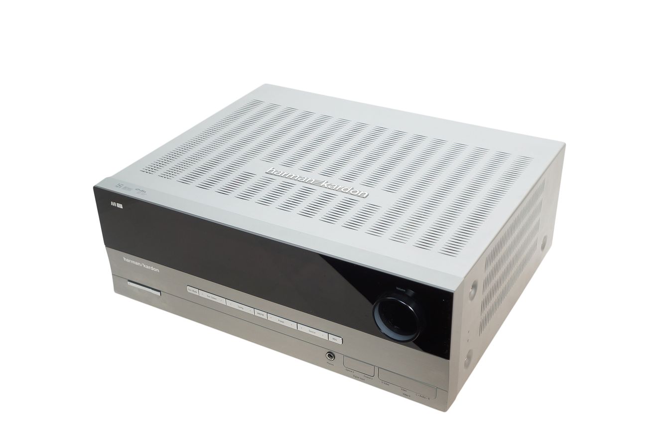 Harman_Kardon_AVR_137_5.1_AV_Receiver_Silber_08_result