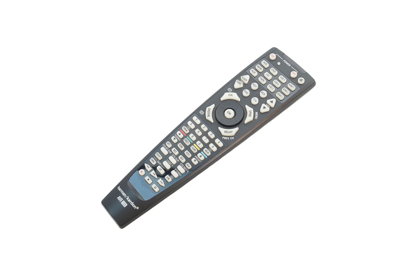 Harman_Kardon_AVR_137_5.1_AV_Receiver_Silber_10_result