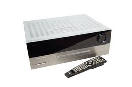 Harman_Kardon_AVR_137_5.1_AV_Receiver_Silber_03_result