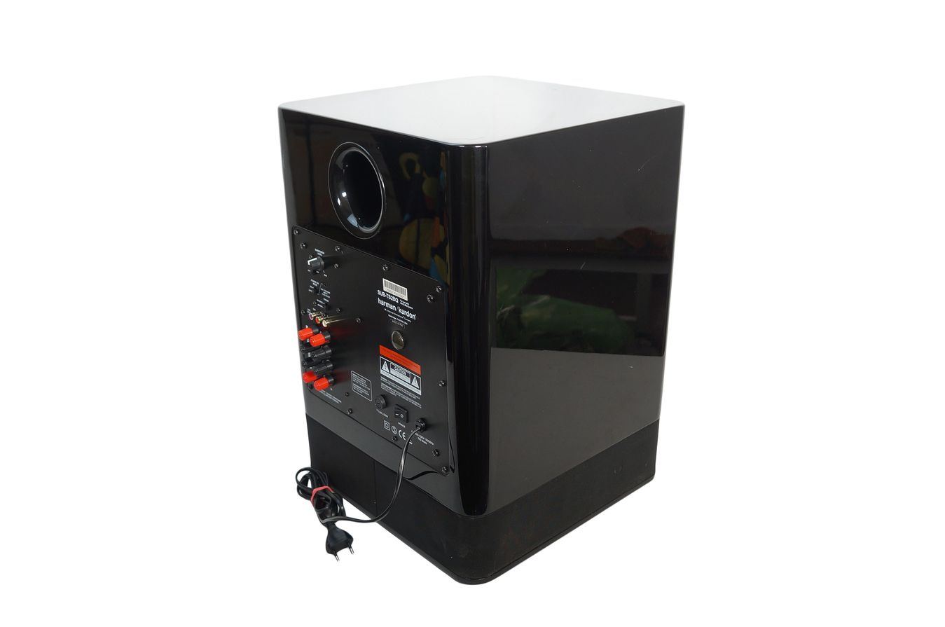 Harman_Kardon_SUB-TS2BQ_Subwoofer_Schwarz_03_result