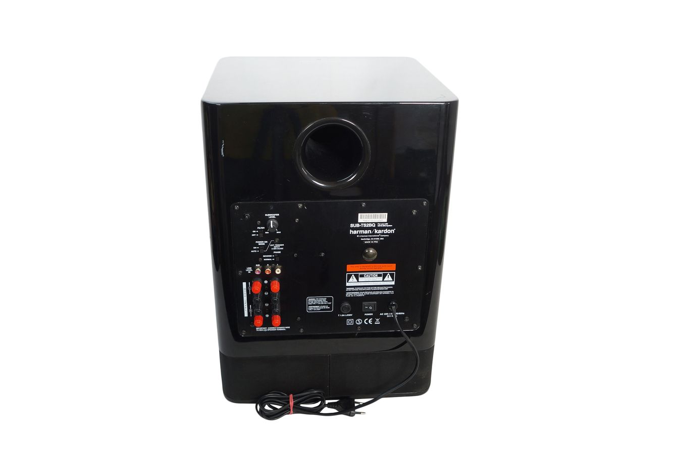 Harman_Kardon_SUB-TS2BQ_Subwoofer_Schwarz_04_result