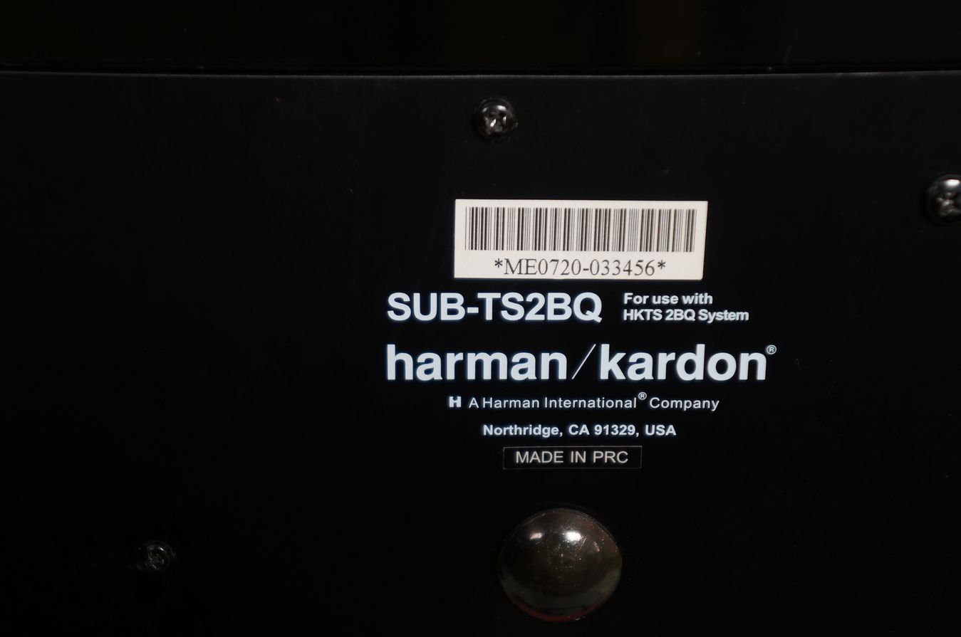 Harman_Kardon_SUB-TS2BQ_Subwoofer_Schwarz_05_result