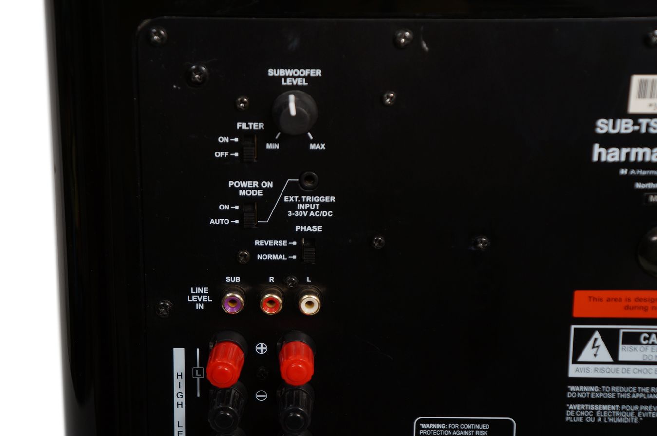 Harman_Kardon_SUB-TS2BQ_Subwoofer_Schwarz_06_result