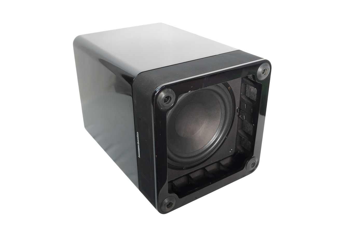 Harman_Kardon_SUB-TS2BQ_Subwoofer_Schwarz_08_result