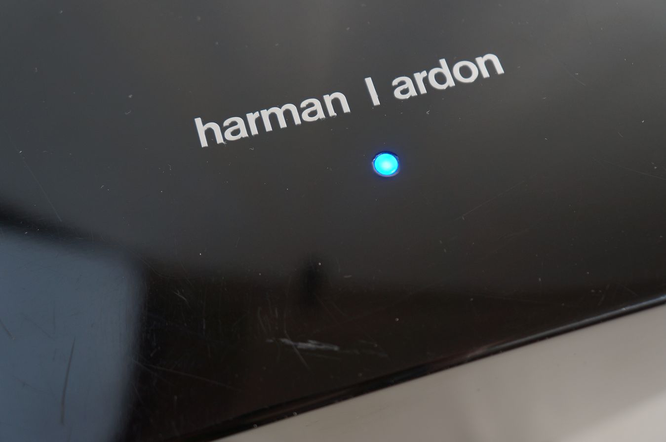 Harman_Kardon_SUB-TS2BQ_Subwoofer_Schwarz_result