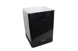 Harman_Kardon_SUB-TS2BQ_Subwoofer_Schwarz_02_result