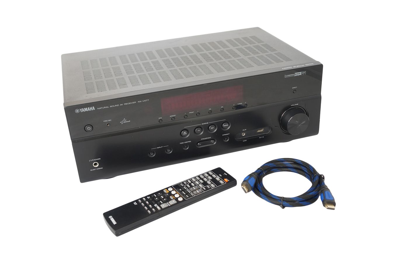 Yamaha_RX-V477_Netzwerk_AV-Receiver_Schwarz_02_result