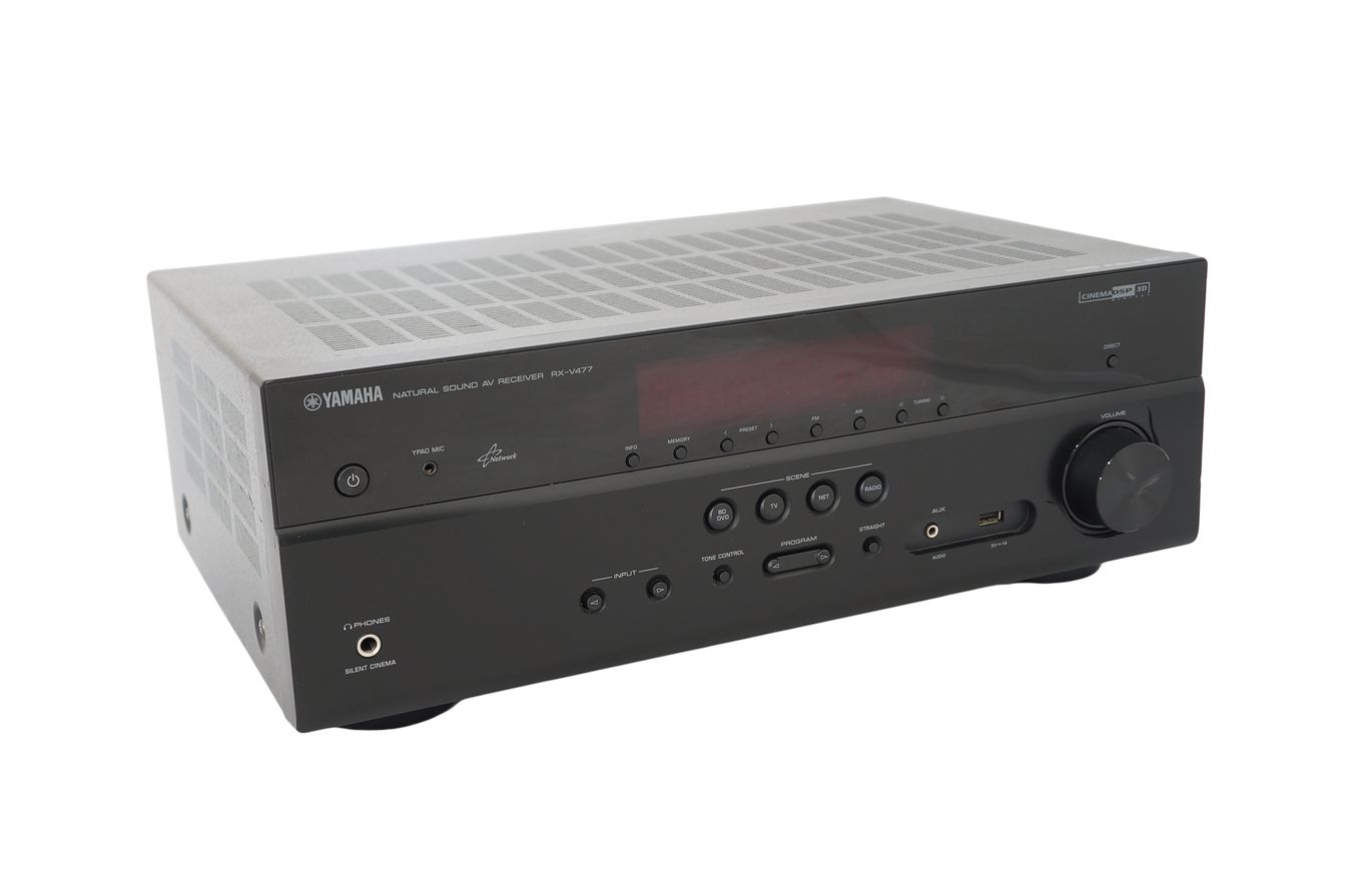 Yamaha_RX-V477_Netzwerk_AV-Receiver_Schwarz_03_result