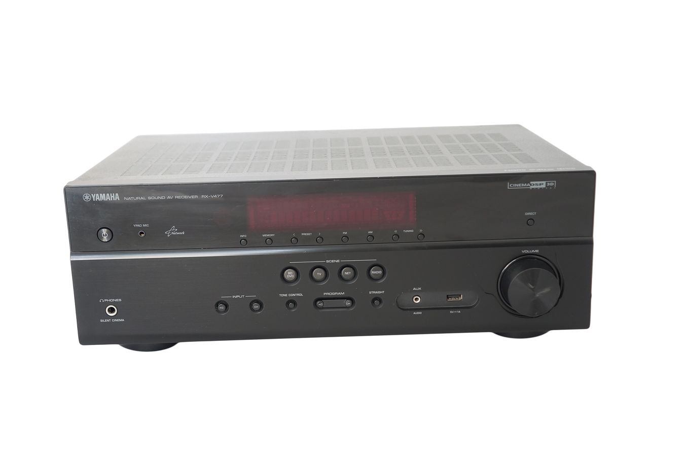 Yamaha_RX-V477_Netzwerk_AV-Receiver_Schwarz_04_result