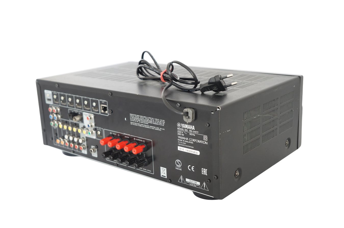 Yamaha_RX-V477_Netzwerk_AV-Receiver_Schwarz_05_result