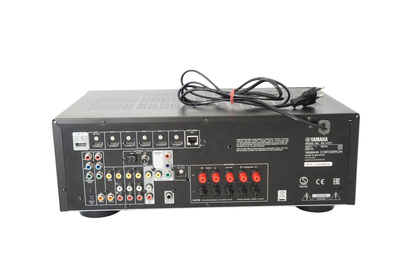 Yamaha_RX-V477_Netzwerk_AV-Receiver_Schwarz_06_result