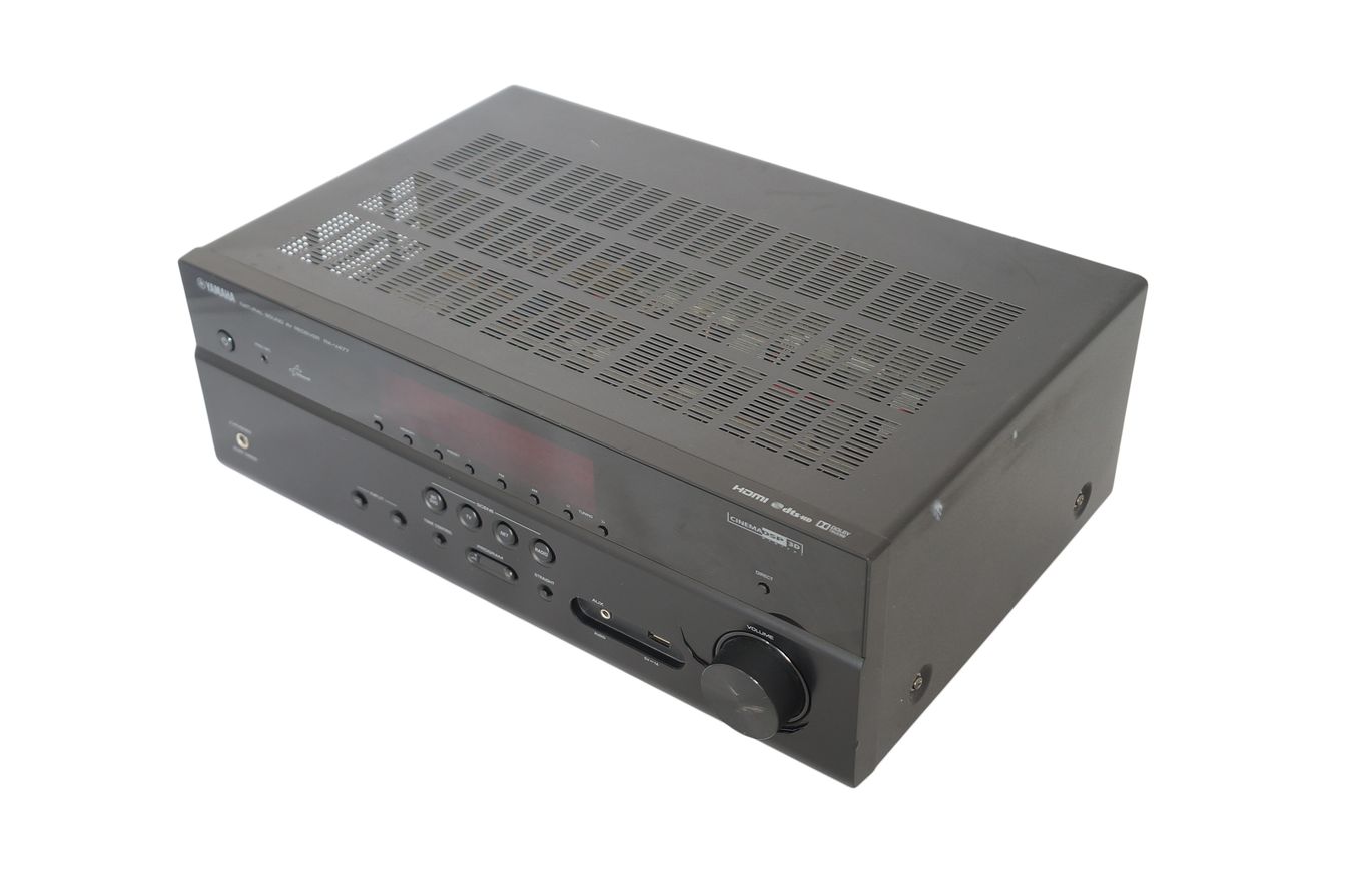 Yamaha_RX-V477_Netzwerk_AV-Receiver_Schwarz_07_result