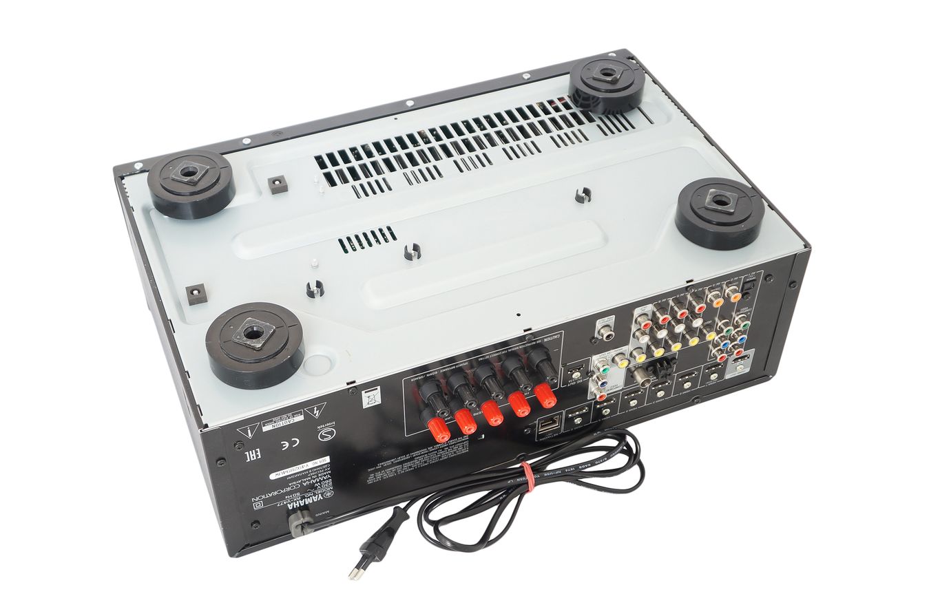 Yamaha_RX-V477_Netzwerk_AV-Receiver_Schwarz_08_result