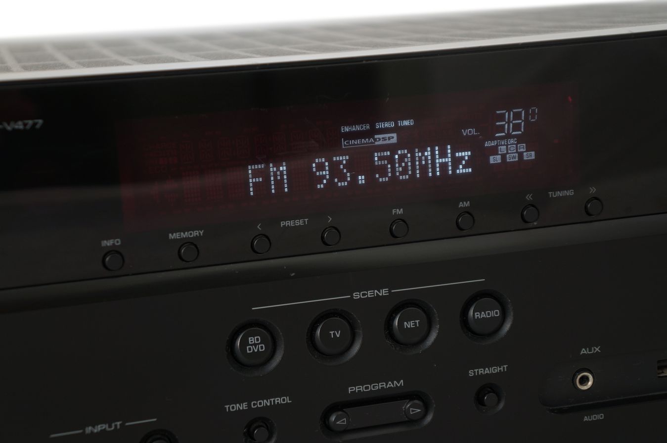Yamaha_RX-V477_Netzwerk_AV-Receiver_Schwarz_result