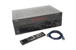 Yamaha_RX-V477_Netzwerk_AV-Receiver_Schwarz_02_result