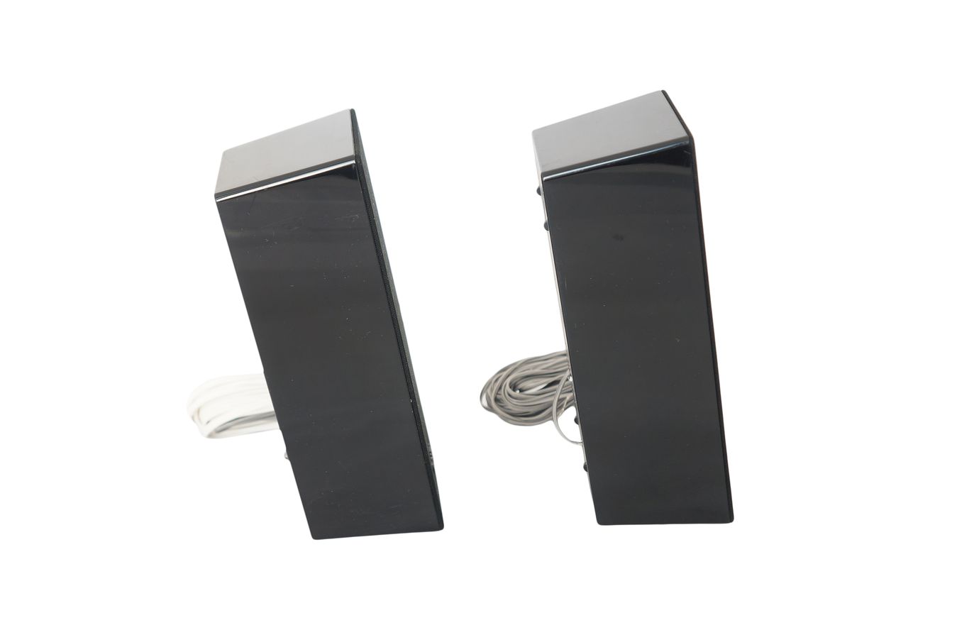 2x_Sony_SS-TSB105_Lautsprecher_Boxen_Schwarz_02_result