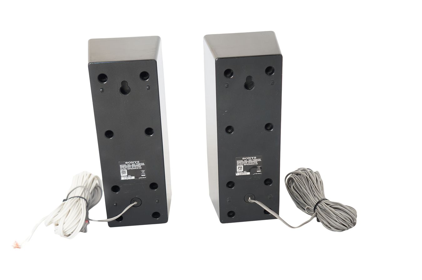 2x_Sony_SS-TSB105_Lautsprecher_Boxen_Schwarz_03_result